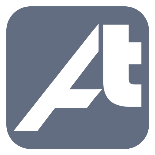 Logo do sistema